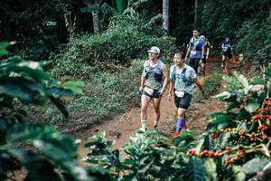 BIB: 
                            <button type="button" onclick="openModal(25851791)" class="btn btn-primary btn-sm float-right btn-popup" data-toggle="modal" data-target=".modal-high-quality">
                        <i class="fas fa-shopping-cart"></i> Add to Cart
                    </button>
                                            <button type="button" onclick="isThisMe(25851791, true)" class="btn btn-success btn-sm float-right btn-popup btn-isme hidden" data-toggle="tooltip" data-placement="bottom" title="นี่คือรูปของคุณใช่ไหม คลิกที่นี่เพื่อเอาเข้าอัลบั้ม">
                        <i class="fas fa-plus"></i> Add to album
                    </button>
                    <button type="button" onclick="isThisMe(25851791, false)" class="btn btn-warning btn-sm float-right btn-popup btn-isnotme hidden">
                        <i class="fas fa-ban"></i> Remove from album
                    </button>